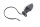 Knipperlicht richtingaanwijzer links voor Aprilia SMV 750 Dorsoduro M551M 08-17