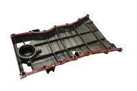 Moottorin etukansi jakoketjukotelo BMW K 100 RS 2 Ventiler K589 0502 83-89