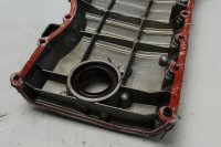 Moottorin etukansi jakoketjukotelo BMW K 100 RS 2 Ventiler K589 0502 83-89