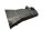 Moottorin etukansi jakoketjukotelo BMW K 100 RS 2 Ventiler K589 0502 83-89