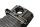 Moottorin etukansi jakoketjukotelo BMW K 100 RS 2 Ventiler K589 0502 83-89