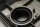 Moottorin etukansi jakoketjukotelo BMW K 100 RS 2 Ventiler K589 0502 83-89