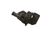 Benzinhane brændstofventil tank med filter Honda XRV 750 Africa Twin RD04 90-92