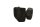 Benzinhane brændstofventil tank med filter Honda XRV 750 Africa Twin RD04 90-92