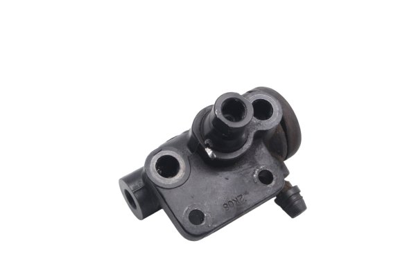 Brake proportioning valve distributor left Moto Guzzi California III VW 87-93