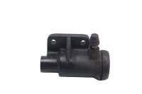 Brake proportioning valve distributor left Moto Guzzi California III VW 87-93