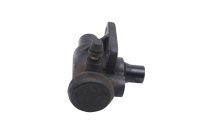 Brake proportioning valve distributor left Moto Guzzi California III VW 87-93