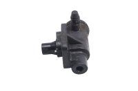 Brake proportioning valve distributor left Moto Guzzi California III VW 87-93