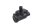 Brake proportioning valve distributor left Moto Guzzi California III VW 87-93