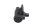 Brake proportioning valve distributor left Moto Guzzi California III VW 87-93