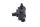 Brake proportioning valve distributor left Moto Guzzi California III VW 87-93