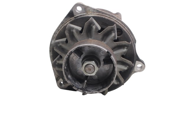 Dynamo alternator Bosch 14V 33A generator laadstroom BMW K 100 K100 K589 82-88