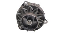 Dynamo alternator Bosch 14V 33A generator laadstroom BMW K 100 K100 K589 82-88