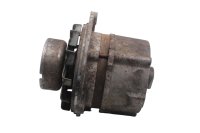 Dynamo alternator Bosch 14V 33A generator laadstroom BMW K 100 K100 K589 82-88