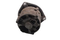 Dynamo alternator Bosch 14V 33A generator laadstroom BMW K 100 K100 K589 82-88