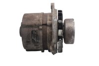Dynamo alternator Bosch 14V 33A generator laadstroom BMW K 100 K100 K589 82-88