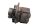 Dynamo alternator Bosch 14V 33A generator laadstroom BMW K 100 K100 K589 82-88