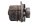 Dynamo alternator Bosch 14V 33A generator laadstroom BMW K 100 K100 K589 82-88
