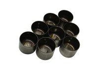 Venttiilinnostimet sarja 8 kpl sylinterikansi Kawasaki ZR 7S ZR750F H 01-04
