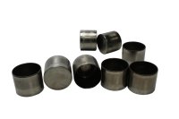 Venttiilinnostimet sarja 8 kpl sylinterikansi Kawasaki ZR 7S ZR750F H 01-04