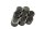 Venttiilinnostimet sarja 8 kpl sylinterikansi Kawasaki ZR 7S ZR750F H 01-04