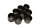 Venttiilinnostimet sarja 8 kpl sylinterikansi Kawasaki ZR 7S ZR750F H 01-04