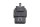 Relä 4-polig 12V 30A L5A elsystem brytare Aprilia SMV 750 Dorsoduro M551M 08-17