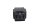 Relä 4-polig 12V 30A L5A elsystem brytare Aprilia SMV 750 Dorsoduro M551M 08-17