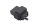 Relä 4-polig 12V 30A L5A elsystem brytare Aprilia SMV 750 Dorsoduro M551M 08-17