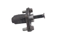 Knastkædestrammer med bolte topstykke Aprilia SMV 750 Dorsoduro M551M 08-17