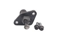 Knastkædestrammer med bolte topstykke Aprilia SMV 750 Dorsoduro M551M 08-17