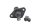 Knastkædestrammer med bolte topstykke Aprilia SMV 750 Dorsoduro M551M 08-17