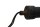 Blinklys bag venstre orange retningsviser Honda XRV 750 Africa Twin RD04 90-92