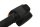 Blinklys bag venstre orange retningsviser Honda XRV 750 Africa Twin RD04 90-92