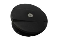 Lukkosarja virtalukko tankin korkki BMW K 100 RS 2 Ventiler K589 0502 83-89
