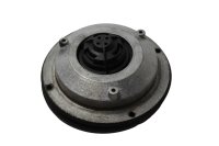 Lukkosarja virtalukko tankin korkki BMW K 100 RS 2 Ventiler K589 0502 83-89