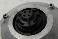Lukkosarja virtalukko tankin korkki BMW K 100 RS 2 Ventiler K589 0502 83-89