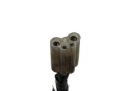 Lukkosarja virtalukko tankin korkki BMW K 100 RS 2 Ventiler K589 0502 83-89