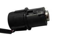 Lukkosarja virtalukko tankin korkki BMW K 100 RS 2 Ventiler K589 0502 83-89