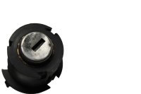 Lukkosarja virtalukko tankin korkki BMW K 100 RS 2 Ventiler K589 0502 83-89