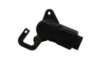 Lukkosarja virtalukko tankin korkki BMW K 100 RS 2 Ventiler K589 0502 83-89