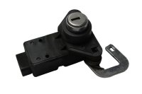 Lukkosarja virtalukko tankin korkki BMW K 100 RS 2 Ventiler K589 0502 83-89