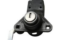 Lukkosarja virtalukko tankin korkki BMW K 100 RS 2 Ventiler K589 0502 83-89