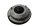 Lukkosarja virtalukko tankin korkki BMW K 100 RS 2 Ventiler K589 0502 83-89