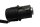 Lukkosarja virtalukko tankin korkki BMW K 100 RS 2 Ventiler K589 0502 83-89