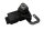 Lukkosarja virtalukko tankin korkki BMW K 100 RS 2 Ventiler K589 0502 83-89