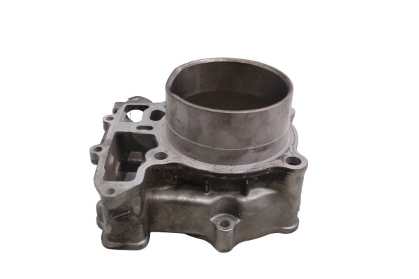 Cylindre avant chemise fût bloc moteur alésage Suzuki SV 1000 S WVBX 03-07