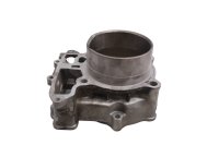 Cylinder forreste foring motorblok boring V-twin Suzuki...