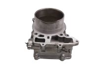 Cylinder forreste foring motorblok boring V-twin Suzuki...