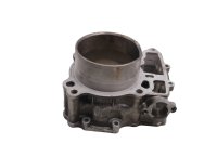 Cylindre avant chemise fût bloc moteur alésage Suzuki SV 1000 S WVBX 03-07